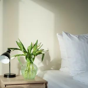 Nora Hotel Kopenhagen